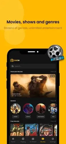 vijay-tv-serial-hotstar Movies and shows