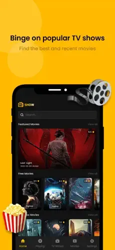 vijay-tv-serial-hotstar tv show